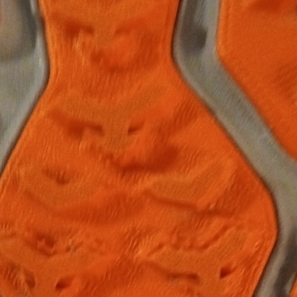 Hoka Men's Athletic Shoes - Speed Goat 6 - Picture 16 of 16